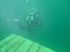 images/gallery/20210123_Fundive_Twin_Towers/Brandstetter/20210123_Brandstetter_Twins_012.jpg