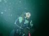 images/gallery/20210123_Fundive_Twin_Towers/Brandstetter/20210123_Brandstetter_Twins_020.jpg